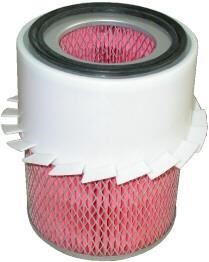 Wilmink Group WG1747402 Filter WG1747402: Buy near me in Poland at 2407.PL - Good price!