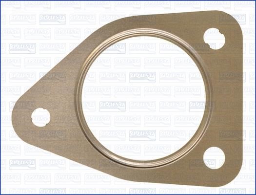 Wilmink Group WG1449061 Exhaust pipe gasket WG1449061: Buy near me in Poland at 2407.PL - Good price!