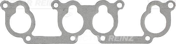 Wilmink Group WG1247139 Gasket, intake manifold WG1247139: Buy near me at 2407.PL in Poland at an Affordable price!