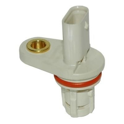 Wilmink Group WG1014939 Camshaft position sensor WG1014939: Buy near me in Poland at 2407.PL - Good price!