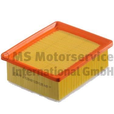Wilmink Group WG1018871 Air filter WG1018871: Buy near me in Poland at 2407.PL - Good price!