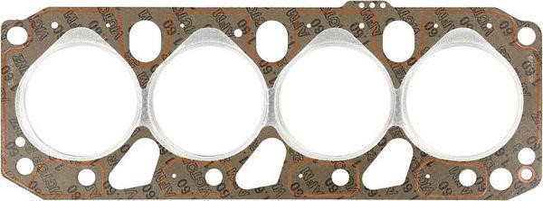 Wilmink Group WG1002905 Gasket, cylinder head WG1002905: Buy near me in Poland at 2407.PL - Good price!