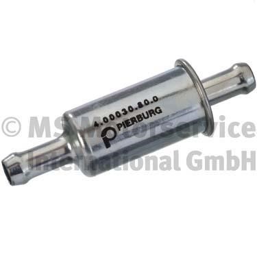 Wilmink Group WG1025410 Fuel filter WG1025410: Buy near me in Poland at 2407.PL - Good price!