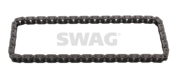 Wilmink Group WG1055034 Timing chain WG1055034: Buy near me in Poland at 2407.PL - Good price!