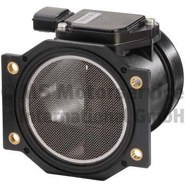 Wilmink Group WG1026705 Air mass sensor WG1026705: Buy near me in Poland at 2407.PL - Good price!