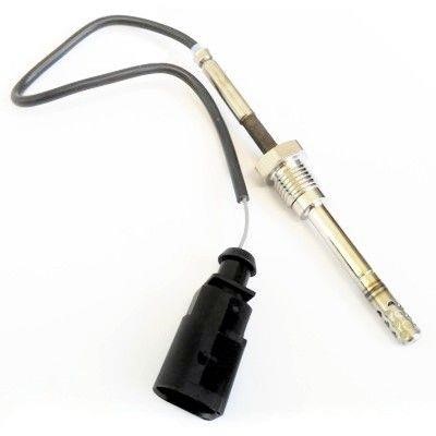 Wilmink Group WG1015040 Exhaust gas temperature sensor WG1015040: Buy near me in Poland at 2407.PL - Good price!