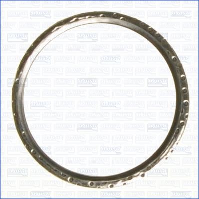 Wilmink Group WG1158190 Exhaust pipe gasket WG1158190: Buy near me in Poland at 2407.PL - Good price!