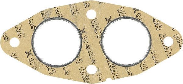 Wilmink Group WG1008009 Exhaust pipe gasket WG1008009: Buy near me in Poland at 2407.PL - Good price!