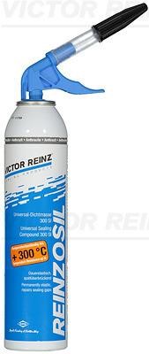 Wilmink Group WG1103725 Sealant WG1103725: Buy near me in Poland at 2407.PL - Good price!
