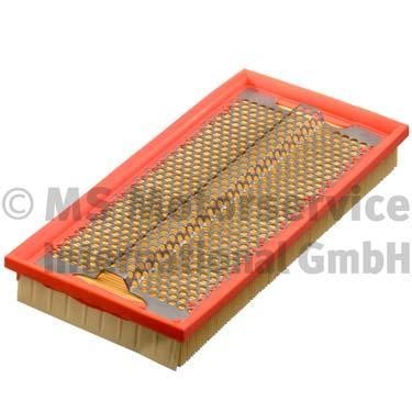 Wilmink Group WG1018222 Air filter WG1018222: Buy near me in Poland at 2407.PL - Good price!