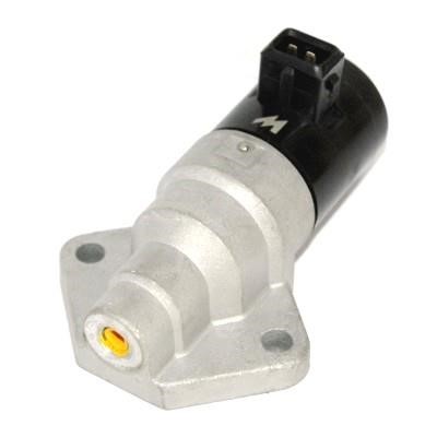 Wilmink Group WG1014437 Idle sensor WG1014437: Buy near me in Poland at 2407.PL - Good price!