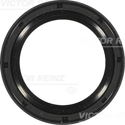 Wilmink Group WG1250414 Oil seal crankshaft front WG1250414: Buy near me in Poland at 2407.PL - Good price!