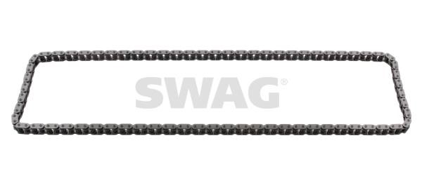 Wilmink Group WG1055047 Timing chain WG1055047: Buy near me in Poland at 2407.PL - Good price!