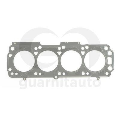 Wilmink Group WG2133746 Gasket, cylinder head WG2133746: Buy near me in Poland at 2407.PL - Good price!