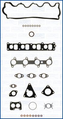 Wilmink Group WG1454700 Gasket Set, cylinder head WG1454700: Buy near me in Poland at 2407.PL - Good price!