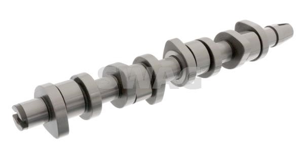 Wilmink Group WG1428917 Camshaft WG1428917: Buy near me at 2407.PL in Poland at an Affordable price!