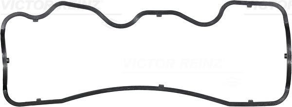 Wilmink Group WG1249106 Gasket, cylinder head cover WG1249106: Buy near me in Poland at 2407.PL - Good price!