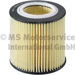 Wilmink Group WG1018867 Oil Filter WG1018867: Buy near me in Poland at 2407.PL - Good price!