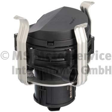 Wilmink Group WG1026678 Auxiliary air pump WG1026678: Buy near me in Poland at 2407.PL - Good price!