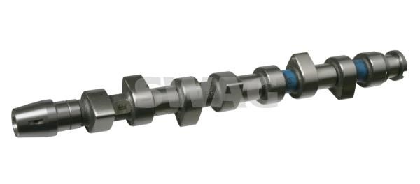Wilmink Group WG1428472 Camshaft WG1428472: Buy near me in Poland at 2407.PL - Good price!