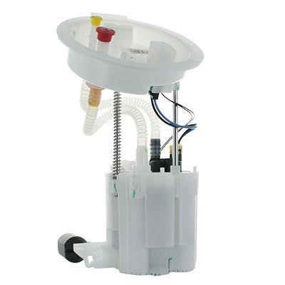 Wilmink Group WG1407888 Fuel pump WG1407888: Buy near me in Poland at 2407.PL - Good price!