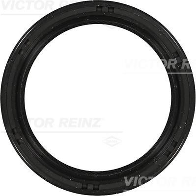 Wilmink Group WG1250489 Oil seal crankshaft front WG1250489: Buy near me in Poland at 2407.PL - Good price!