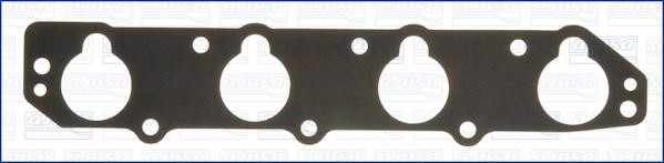 Wilmink Group WG1161299 Gasket, intake manifold WG1161299: Buy near me in Poland at 2407.PL - Good price!