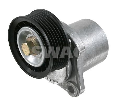 Wilmink Group WG1430284 Tensioner pulley, timing belt WG1430284: Buy near me in Poland at 2407.PL - Good price!