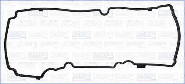Wilmink Group WG1751699 Gasket, cylinder head cover WG1751699: Buy near me in Poland at 2407.PL - Good price!