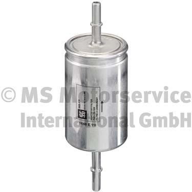 Wilmink Group WG1018826 Fuel filter WG1018826: Buy near me in Poland at 2407.PL - Good price!