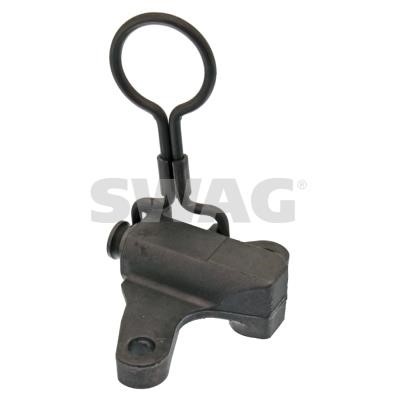 Wilmink Group WG1429323 Timing Chain Tensioner WG1429323: Buy near me in Poland at 2407.PL - Good price!