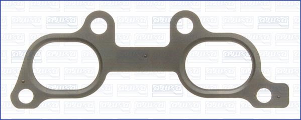 Wilmink Group WG1162223 Exhaust manifold dichtung WG1162223: Buy near me in Poland at 2407.PL - Good price!