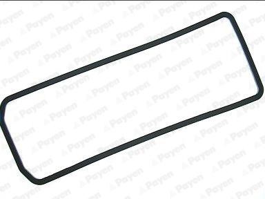 Wilmink Group WG1090757 Gasket, cylinder head cover WG1090757: Buy near me in Poland at 2407.PL - Good price!