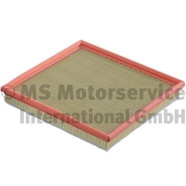 Wilmink Group WG1019224 Air filter WG1019224: Buy near me in Poland at 2407.PL - Good price!