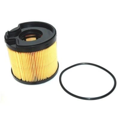 Wilmink Group WG1747784 Fuel filter WG1747784: Buy near me in Poland at 2407.PL - Good price!