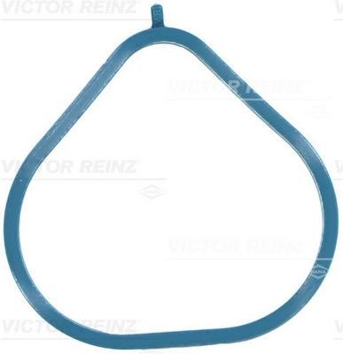 Wilmink Group WG1246200 Gasket, intake manifold WG1246200: Buy near me at 2407.PL in Poland at an Affordable price!