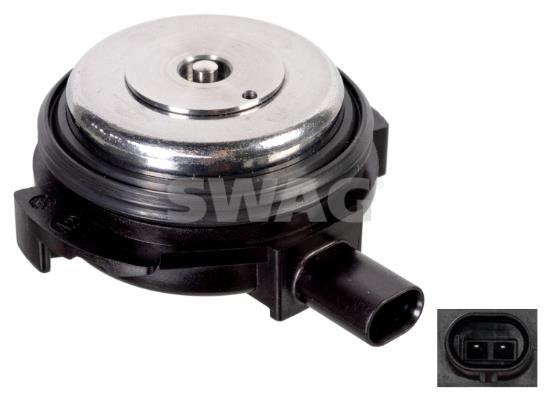 Wilmink Group WG2171223 Camshaft adjustment valve WG2171223: Buy near me in Poland at 2407.PL - Good price!