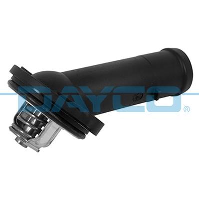 Wilmink Group WG2113188 Thermostat, coolant WG2113188: Buy near me in Poland at 2407.PL - Good price!