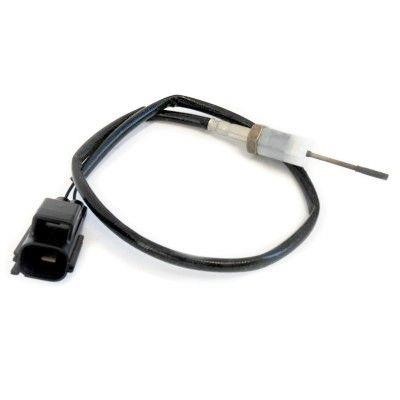 Wilmink Group WG1748709 Exhaust gas temperature sensor WG1748709: Buy near me in Poland at 2407.PL - Good price!