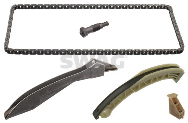 Wilmink Group WG1795111 Timing chain kit WG1795111: Buy near me in Poland at 2407.PL - Good price!