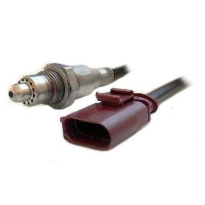 Wilmink Group WG1749023 Sensor WG1749023: Buy near me at 2407.PL in Poland at an Affordable price!