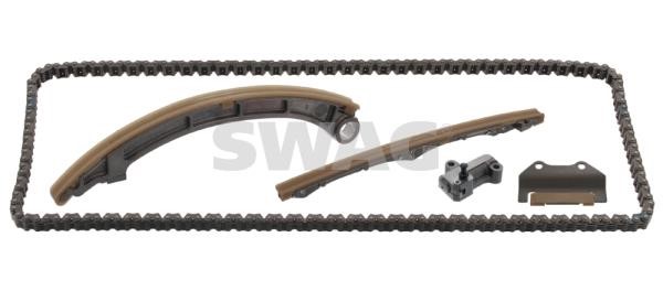 Wilmink Group WG1890104 Timing chain kit WG1890104: Buy near me in Poland at 2407.PL - Good price!