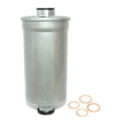 Wilmink Group WG1747579 Fuel filter WG1747579: Buy near me in Poland at 2407.PL - Good price!