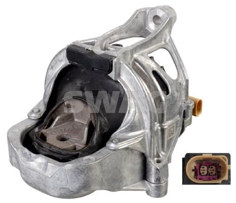 Wilmink Group WG2169389 Engine mount WG2169389: Buy near me in Poland at 2407.PL - Good price!