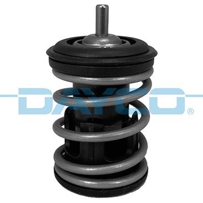 Wilmink Group WG2113280 Thermostat, coolant WG2113280: Buy near me in Poland at 2407.PL - Good price!