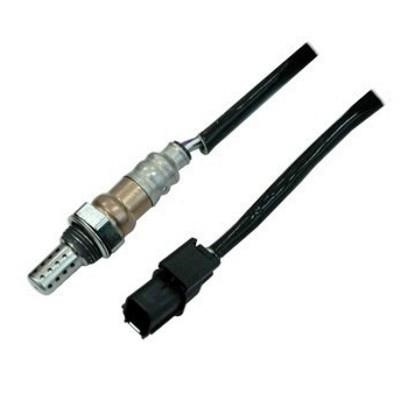 Wilmink Group WG1013998 Lambda sensor WG1013998: Buy near me at 2407.PL in Poland at an Affordable price!