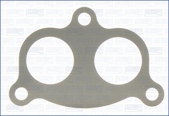 Wilmink Group WG1161008 Exhaust manifold dichtung WG1161008: Buy near me in Poland at 2407.PL - Good price!