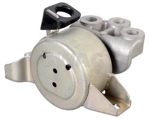 Wilmink Group WG2169537 Engine mount WG2169537: Buy near me in Poland at 2407.PL - Good price!