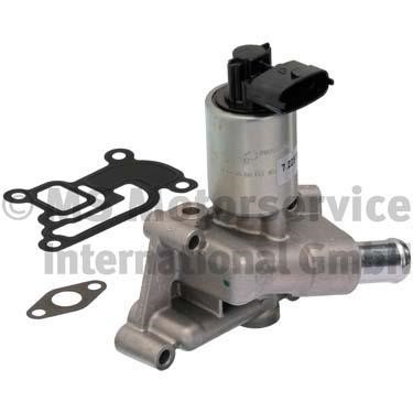 Wilmink Group WG1026869 EGR Valve WG1026869: Buy near me in Poland at 2407.PL - Good price!