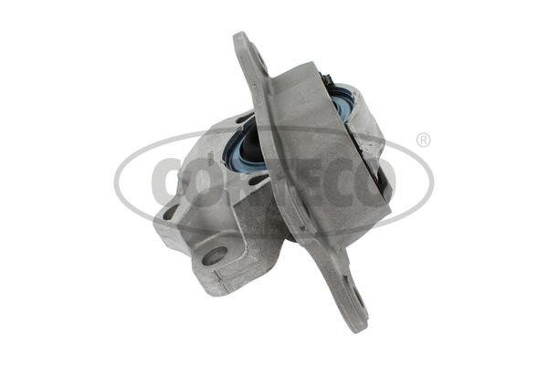 Wilmink Group WG1923255 Engine mount WG1923255: Buy near me in Poland at 2407.PL - Good price!